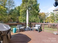 8914 Whittingham Drive, Waxhaw, NC 28173, MLS # 4194112 - Photo #23