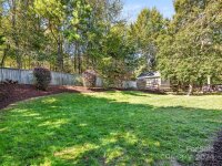 8914 Whittingham Drive, Waxhaw, NC 28173, MLS # 4194112 - Photo #24