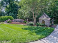 8914 Whittingham Drive, Waxhaw, NC 28173, MLS # 4194112 - Photo #26