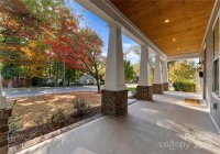 2907 Bancroft Street, Charlotte, NC 28206, MLS # 4194116 - Photo #3