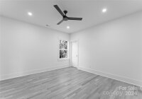 2907 Bancroft Street, Charlotte, NC 28206, MLS # 4194116 - Photo #34