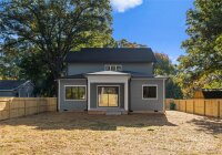 2907 Bancroft Street, Charlotte, NC 28206, MLS # 4194116 - Photo #38