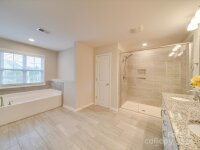 1033 Brunswick Way, Waxhaw, NC 28173, MLS # 4194117 - Photo #36