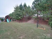 1033 Brunswick Way, Waxhaw, NC 28173, MLS # 4194117 - Photo #42