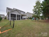 1033 Brunswick Way, Waxhaw, NC 28173, MLS # 4194117 - Photo #43