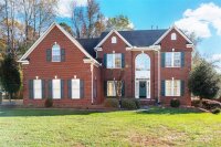 3327 Winter Heath Way, Mint Hill, NC 28227, MLS # 4194120 - Photo #1