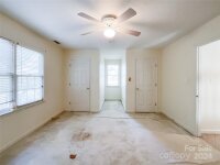 3018 Castlebrook Drive, Monroe, NC 28112, MLS # 4194126 - Photo #33