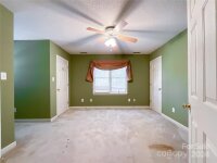 3018 Castlebrook Drive, Monroe, NC 28112, MLS # 4194126 - Photo #35