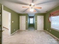 3018 Castlebrook Drive, Monroe, NC 28112, MLS # 4194126 - Photo #36