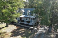 3018 Castlebrook Drive, Monroe, NC 28112, MLS # 4194126 - Photo #37