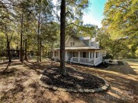 3018 Castlebrook Drive, Monroe, NC 28112, MLS # 4194126 - Photo #38