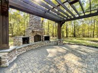 3018 Castlebrook Drive, Monroe, NC 28112, MLS # 4194126 - Photo #43