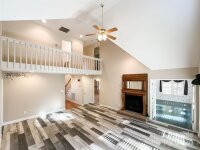 3018 Castlebrook Drive, Monroe, NC 28112, MLS # 4194126 - Photo #18