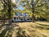 3018 Castlebrook Drive, Monroe, NC 28112, MLS # 4194126 - Photo #46