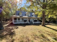 3018 Castlebrook Drive, Monroe, NC 28112, MLS # 4194126 - Photo #47