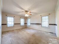 3018 Castlebrook Drive, Monroe, NC 28112, MLS # 4194126 - Photo #23