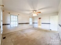 3018 Castlebrook Drive, Monroe, NC 28112, MLS # 4194126 - Photo #24