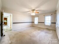 3018 Castlebrook Drive, Monroe, NC 28112, MLS # 4194126 - Photo #25