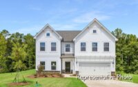 5654 Galloway Drive Unit 46, Stanfield, NC 28163, MLS # 4194127 - Photo #1