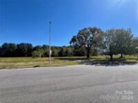 HWY 74 Highway, Monroe, NC 28110, MLS # 4194128 - Photo #8