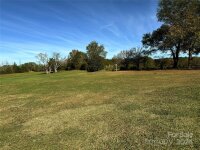 992 S Potters Road, Lancaster, SC 29720, MLS # 4194133 - Photo #3