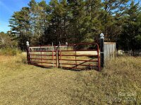 992 S Potters Road, Lancaster, SC 29720, MLS # 4194133 - Photo #4