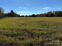 992 S Potters Road, Lancaster, SC 29720, MLS # 4194133 - Photo #5