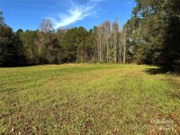 992 S Potters Road, Lancaster, SC 29720, MLS # 4194133 - Photo #8