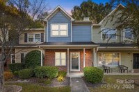 9204 Arbourgate Meadows Lane, Charlotte, NC 28277, MLS # 4194141 - Photo #1