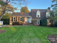 4125 Old Stone Road, Charlotte, NC 28226, MLS # 4194149 - Photo #1