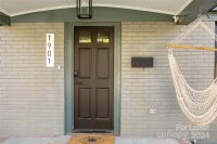 1901 S Mint Street, Charlotte, NC 28203, MLS # 4194154 - Photo #47