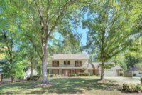 1340 Piccadilly Drive, Charlotte, NC 28211, MLS # 4194162 - Photo #1