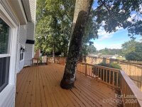 76 Shadylawn Drive, Winston Salem, NC 27104, MLS # 4194169 - Photo #27