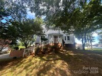 76 Shadylawn Drive, Winston Salem, NC 27104, MLS # 4194169 - Photo #32