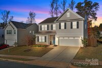 2680 Andes Drive, Statesville, NC 28625, MLS # 4194173 - Photo #1