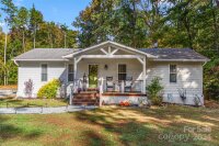 8718 Richardson King Road, Waxhaw, NC 28173, MLS # 4194174 - Photo #1