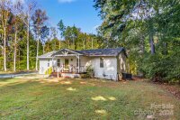 8718 Richardson King Road, Waxhaw, NC 28173, MLS # 4194174 - Photo #3