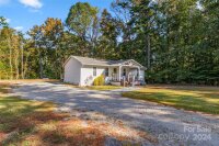 8718 Richardson King Road, Waxhaw, NC 28173, MLS # 4194174 - Photo #4