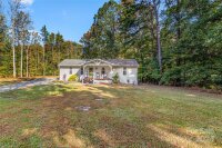 8718 Richardson King Road, Waxhaw, NC 28173, MLS # 4194174 - Photo #5