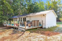 8718 Richardson King Road, Waxhaw, NC 28173, MLS # 4194174 - Photo #24