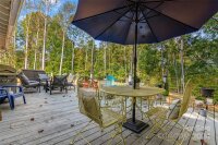 8718 Richardson King Road, Waxhaw, NC 28173, MLS # 4194174 - Photo #25