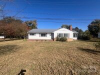 4609 Highway 74 Highway, Wingate, NC 28174, MLS # 4194177 - Photo #1