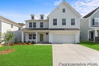 5526 Galloway Drive Unit 63p, Stanfield, NC 28163, MLS # 4194184 - Photo #1