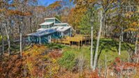 82 Painted Ridge Lane, Mars Hill, NC 28754, MLS # 4194187 - Photo #1