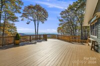 82 Painted Ridge Lane, Mars Hill, NC 28754, MLS # 4194187 - Photo #3