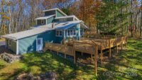 82 Painted Ridge Lane, Mars Hill, NC 28754, MLS # 4194187 - Photo #5