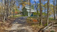 82 Painted Ridge Lane, Mars Hill, NC 28754, MLS # 4194187 - Photo #6