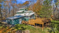 82 Painted Ridge Lane, Mars Hill, NC 28754, MLS # 4194187 - Photo #7