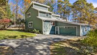 82 Painted Ridge Lane, Mars Hill, NC 28754, MLS # 4194187 - Photo #8