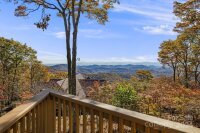 82 Painted Ridge Lane, Mars Hill, NC 28754, MLS # 4194187 - Photo #34